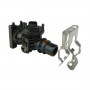 Датчик, реле протока (аквасенсор) Vaillant atmoTEC, turboTEC Pro/Plus 0020014174